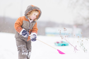 Similar image 1216742