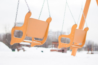 Similar image 1216743