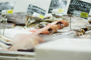 Similar image 1216744