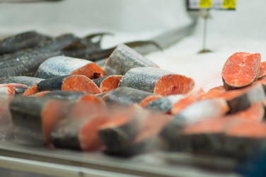 Similar image 1216745