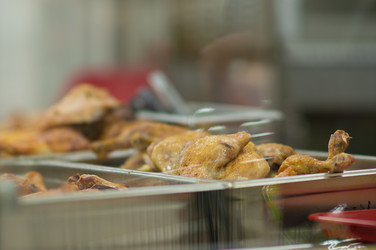 Similar image 1216746