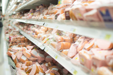 Similar image 1216747