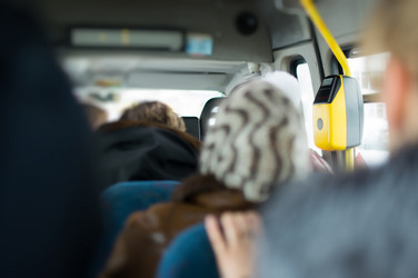 Similar image 1216749