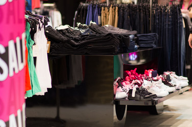 Similar image 1216750