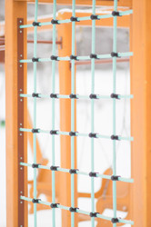 Similar image 1216753