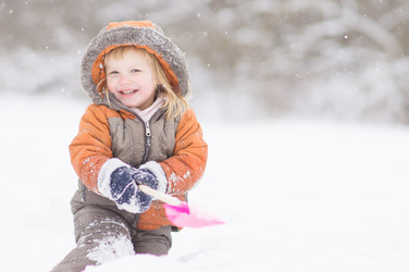 Similar image 1216755