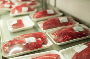 Similar image 1216758