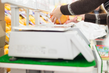 Similar image 1216759