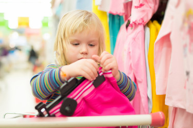 Similar image 1216760