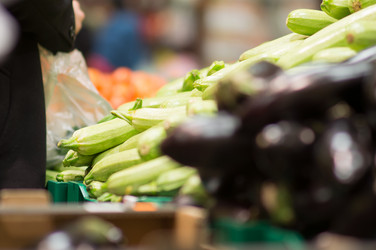 Similar image 1216761