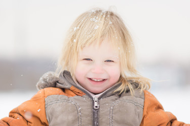 Similar image 1216762