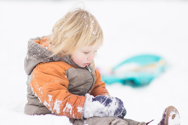 Similar image 1216763