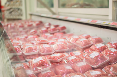 Similar image 1216764