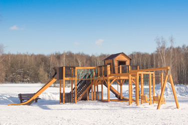 Similar image 1216765