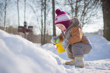 Similar image 1216766