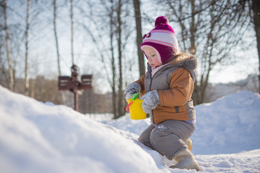 Similar image 1216767