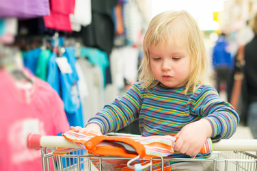 Similar image 1216768