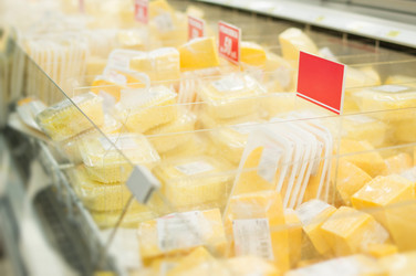 Similar image 1216770