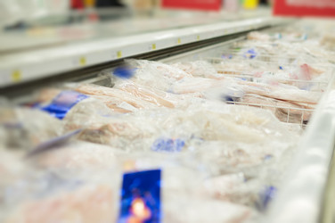 Similar image 1216772