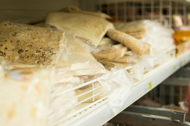 Similar image 1216773