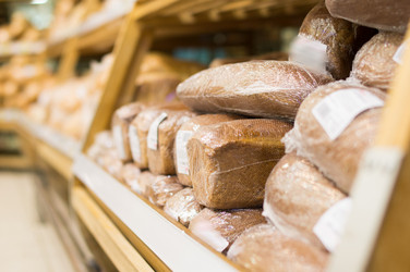 Similar image 1216774