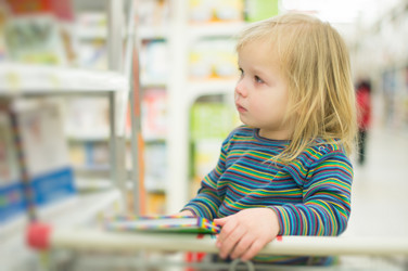 Similar image 1216776