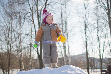 Similar image 1216778