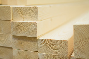 Similar image 1216779