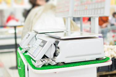 Similar image 1216782