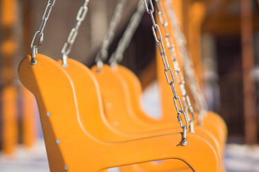 Similar image 1216785