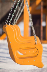 Similar image 1216786