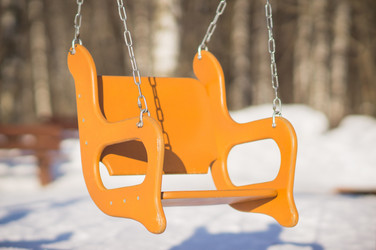 Similar image 1216787