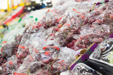 Similar image 1216792