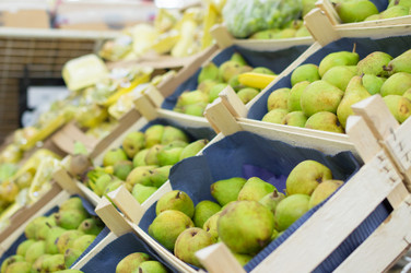 Similar image 1216793