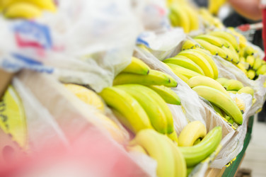 Similar image 1216795