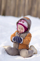 Similar image 1216798