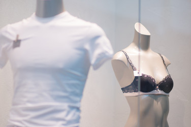 Similar image 1216799