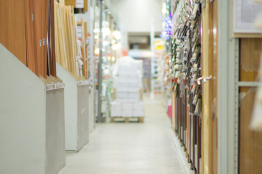 Similar image 1216800