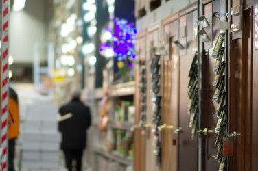 Similar image 1216802