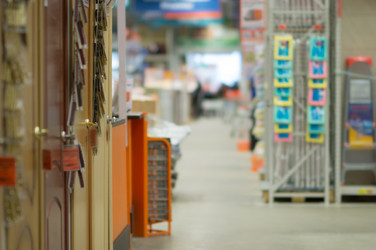 Similar image 1216803