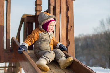 Similar image 1216804