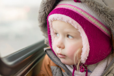 Similar image 1216806