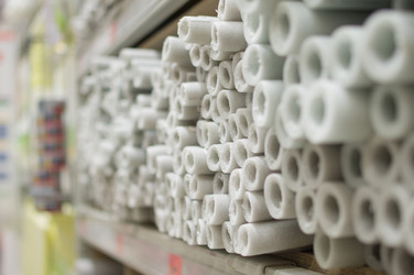 Similar image 1216808