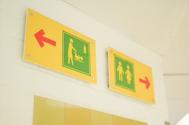 Similar image 1216810