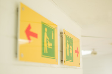 Similar image 1216811