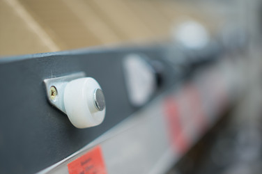 Similar image 1216814