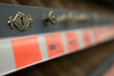 Similar image 1216815