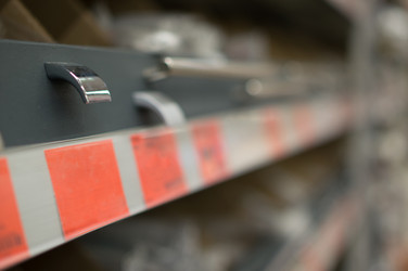 Similar image 1216816