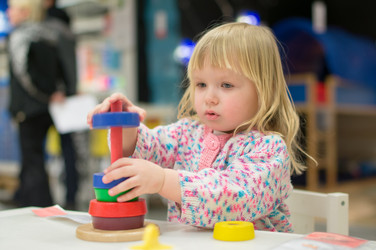 Similar image 1216819