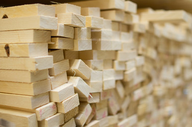 Similar image 1216820